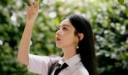 娱乐圈顶流吃瓜是谁,揭秘明星们的幕后故事