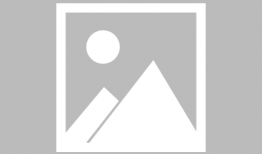 娱乐圈吃瓜pdf文件,PDF文件深度解析